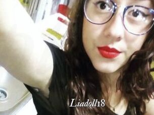 Liadoll18