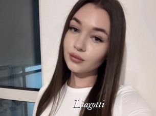 liagotti Partouze
