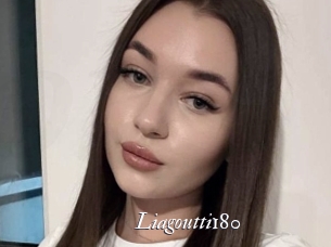 Liagoutti180