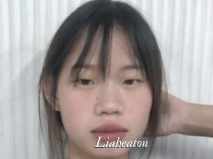 Liaheaton