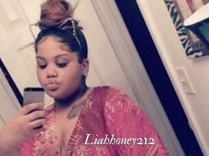 Liahhoney212