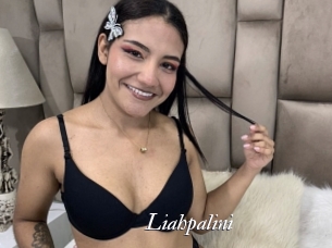 Liahpalini