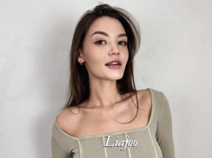liajoo Partouze