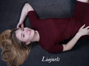 Liajuels