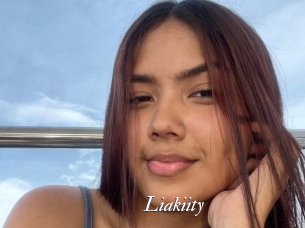 Liakiity