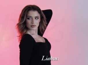 Liakous