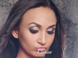 Lialane