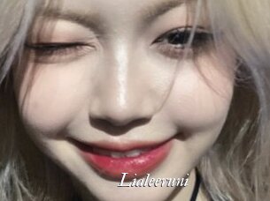 lialeeruni Partouze
