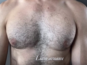 liam_arnaux Partouze
