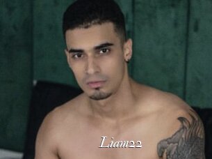 Liam22