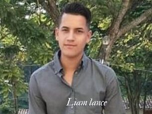 Liam_lance