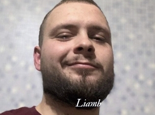 Liamb