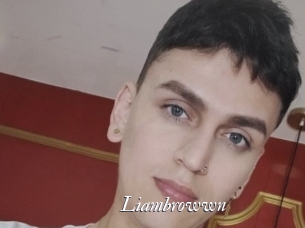 Liambrowwn