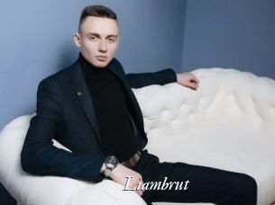 Liambrut