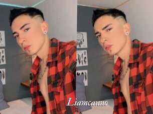 Liamcanno