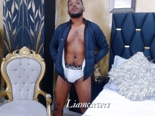 Liamcarters