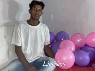 Liamdant