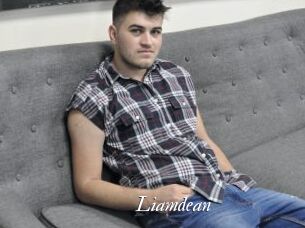 Liamdean