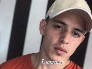 Liamenzo
