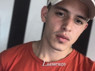 Liamenzo