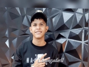 Liamgadiell