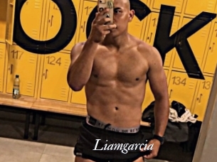 Liamgarcia