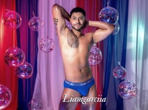 Liamgarciia