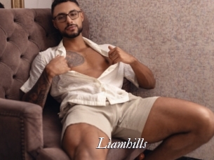 Liamhills