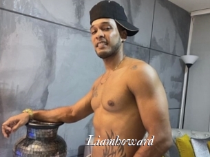 Liamhoward