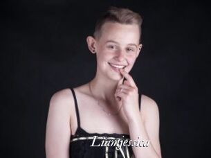 Liamjessica