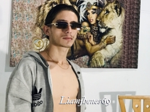 Liamjhones69