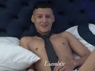 liamlux Partouze