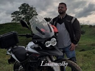 Liammcolby