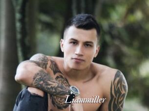 Liammiller