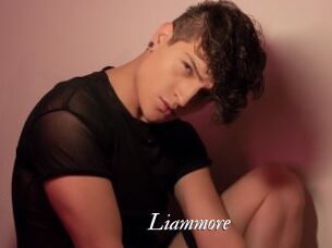 liammore Partouze