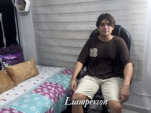 Liamperson