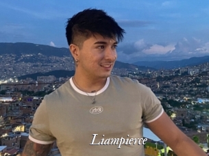 liampierce Partouze