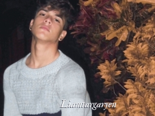 Liamtargaryen