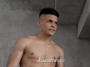 Liamtraviss