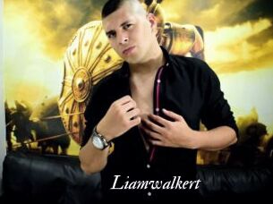 Liamwalkert