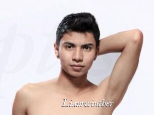 Liamwinther