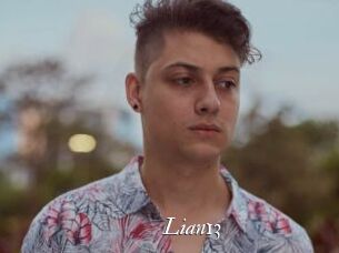 Lian13