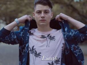 Lian18