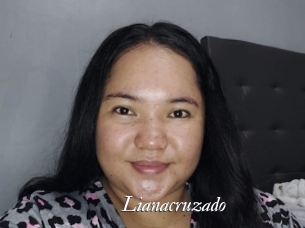Lianacruzado