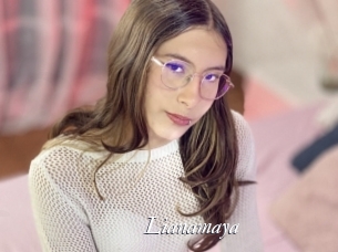 Lianamaya