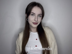Lianamerlin