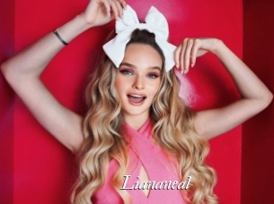 Liananeal