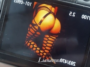Lianarousse