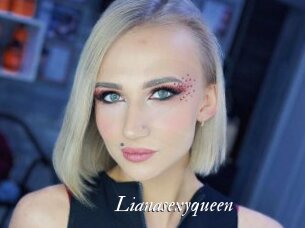 lianasexyqueen Partouze