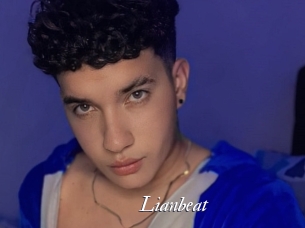 Lianbeat